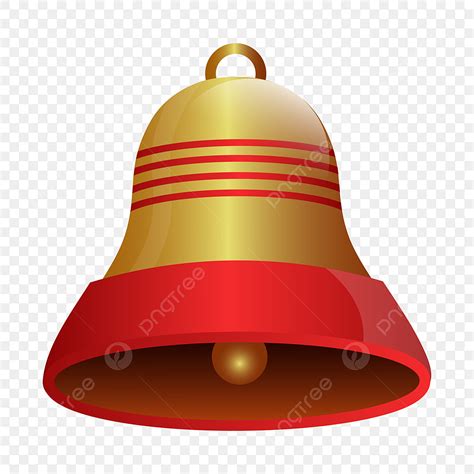 Shiny Bell